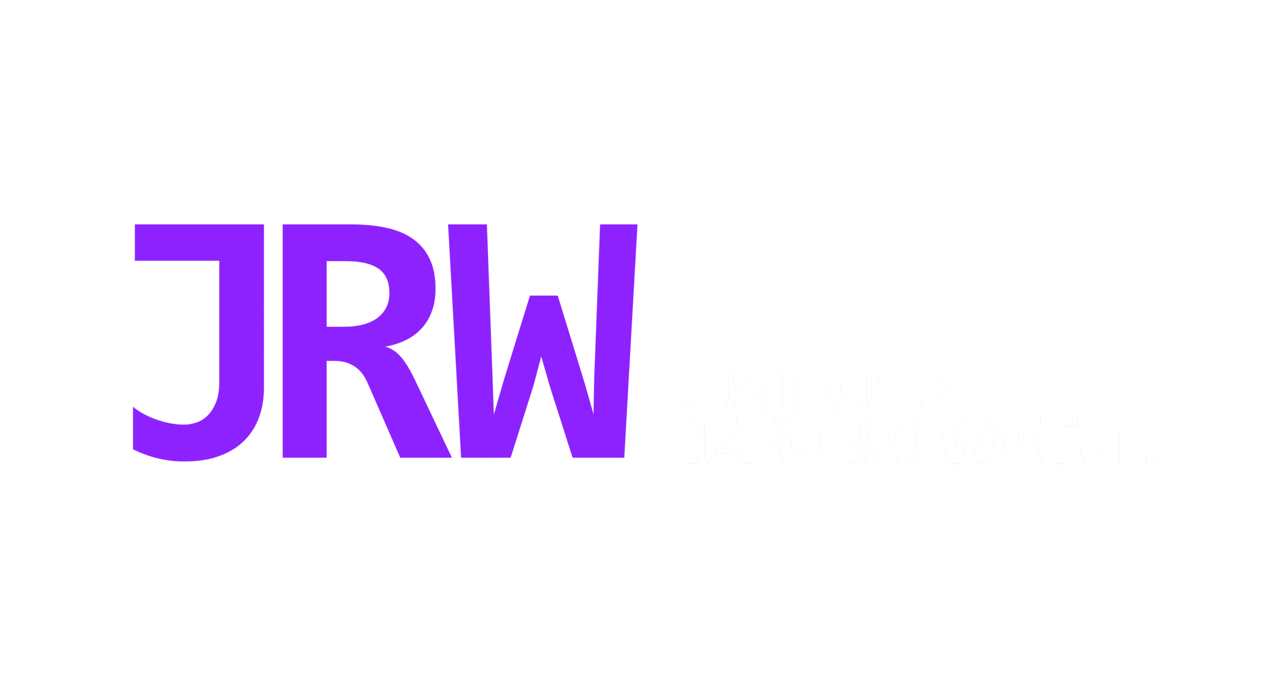 Justice and Reform Watch